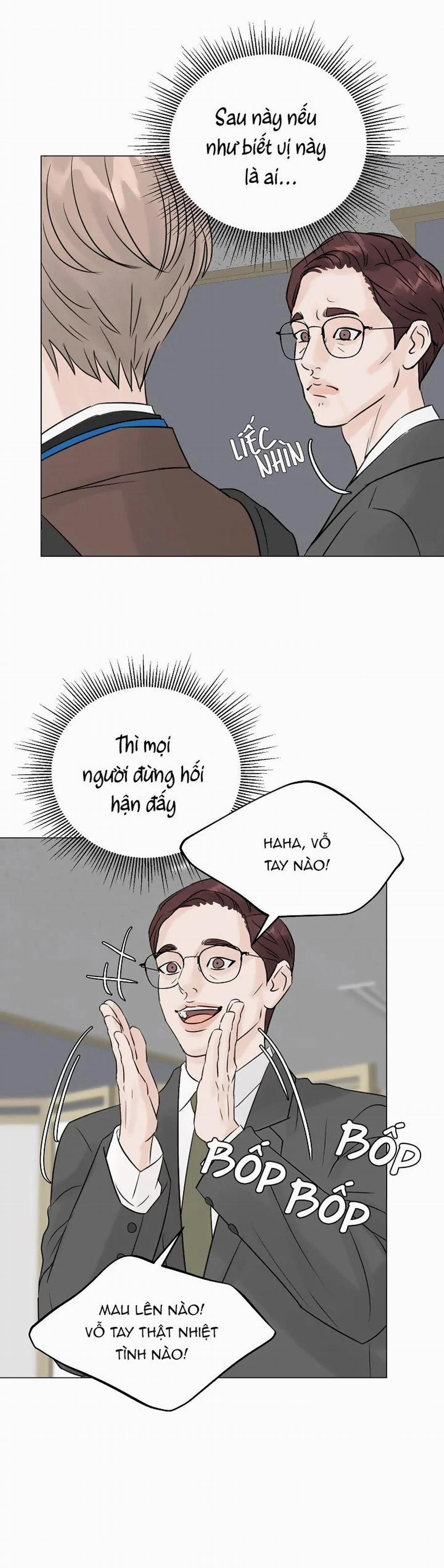 Ở Lại Bên Tôi 45 trang 26