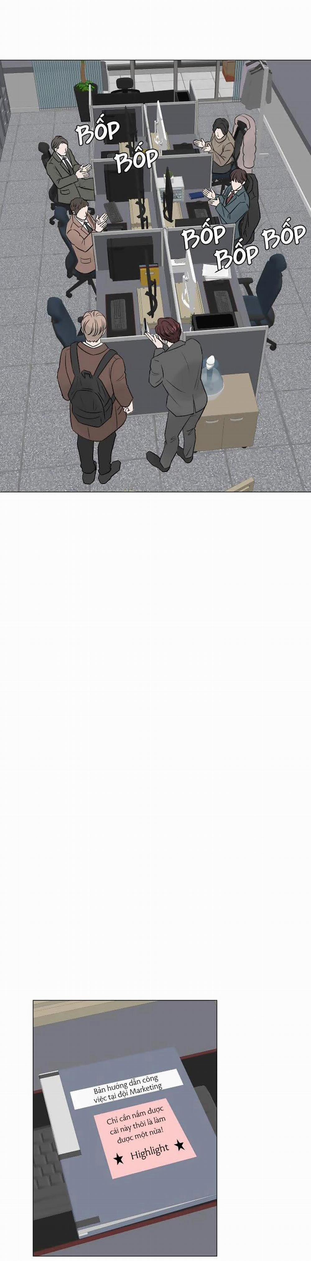 Ở Lại Bên Tôi 45 trang 27