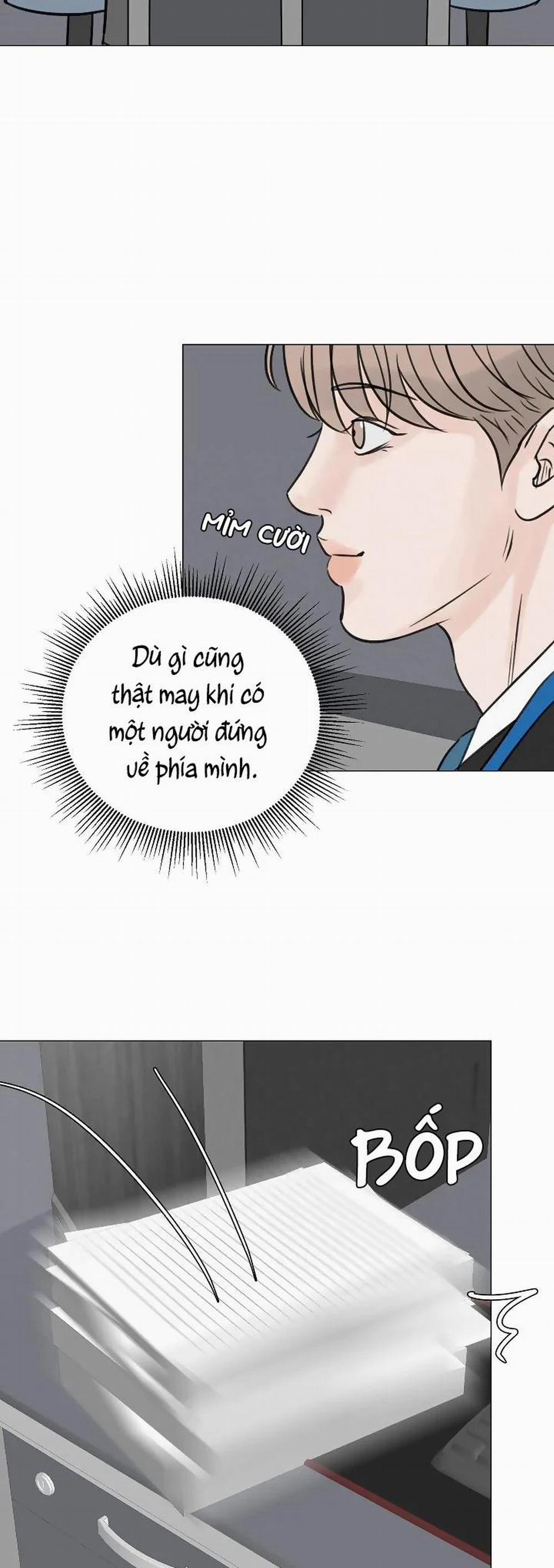 Ở Lại Bên Tôi 45 trang 29