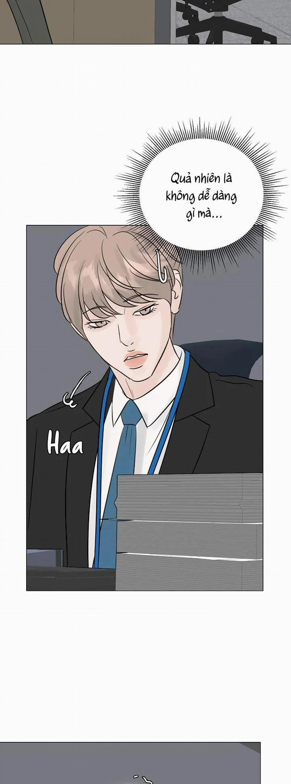 Ở Lại Bên Tôi 45 trang 32