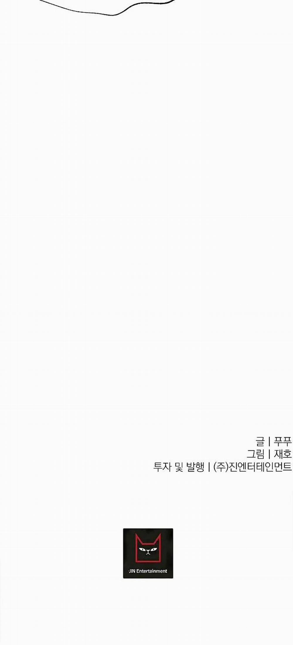 Ở Lại Bên Tôi 45 trang 38