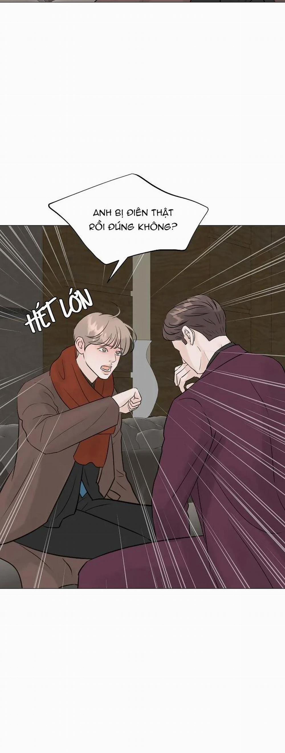 Ở Lại Bên Tôi 45 trang 5