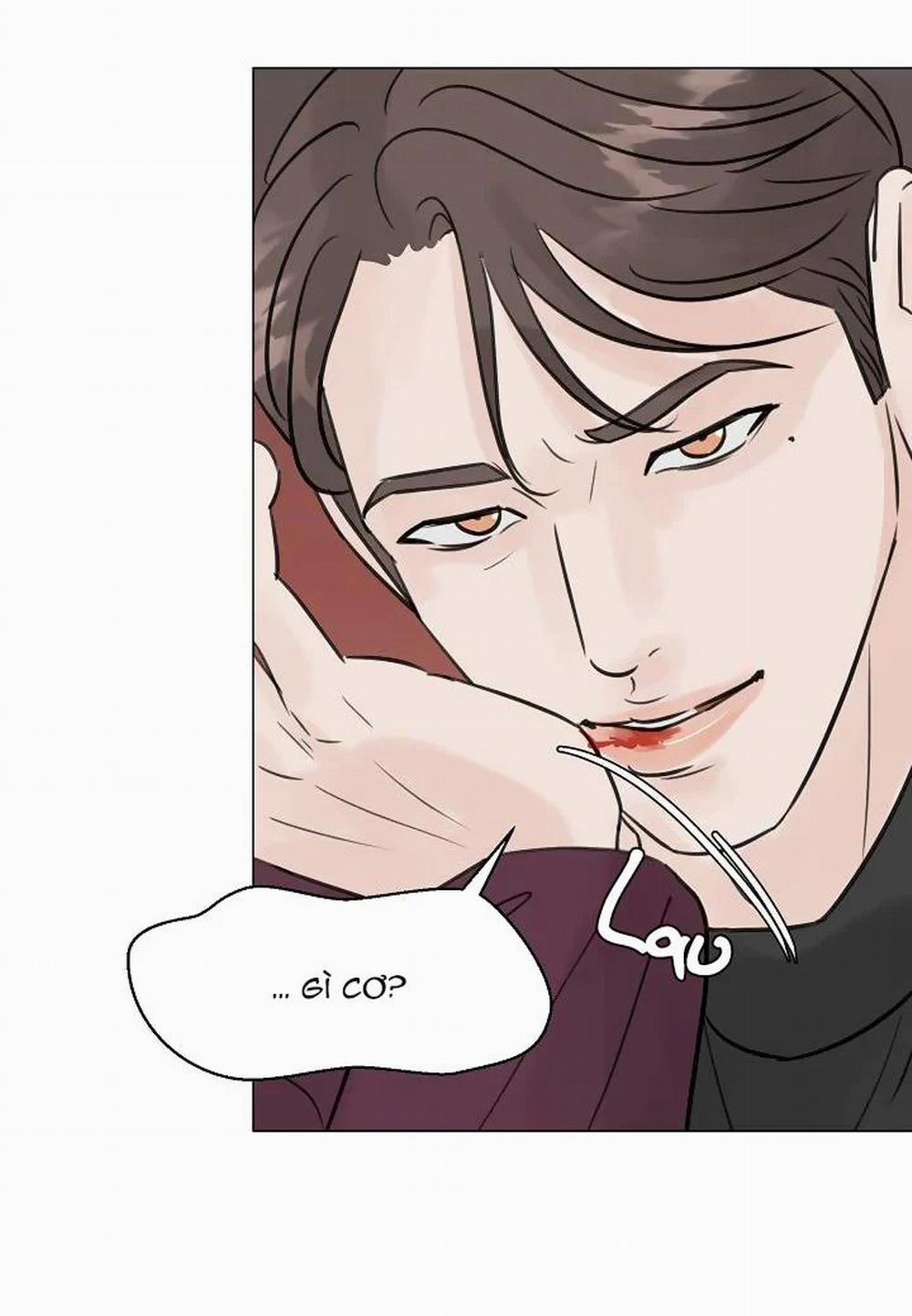 Ở Lại Bên Tôi 45 trang 6