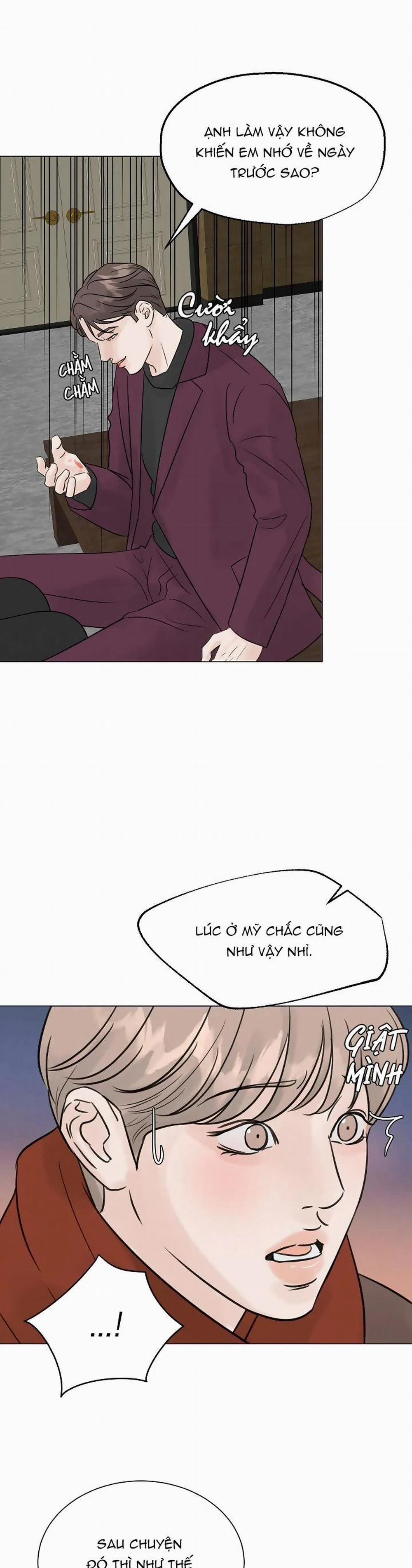 Ở Lại Bên Tôi 45 trang 7