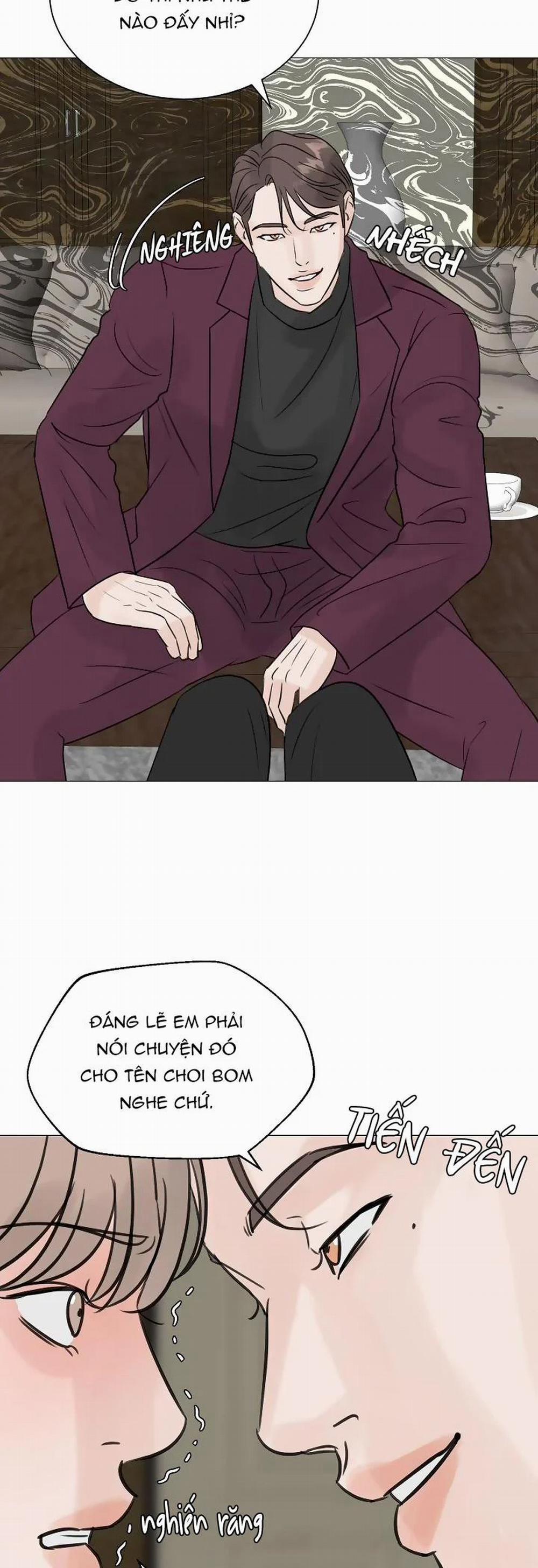 Ở Lại Bên Tôi 45 trang 8