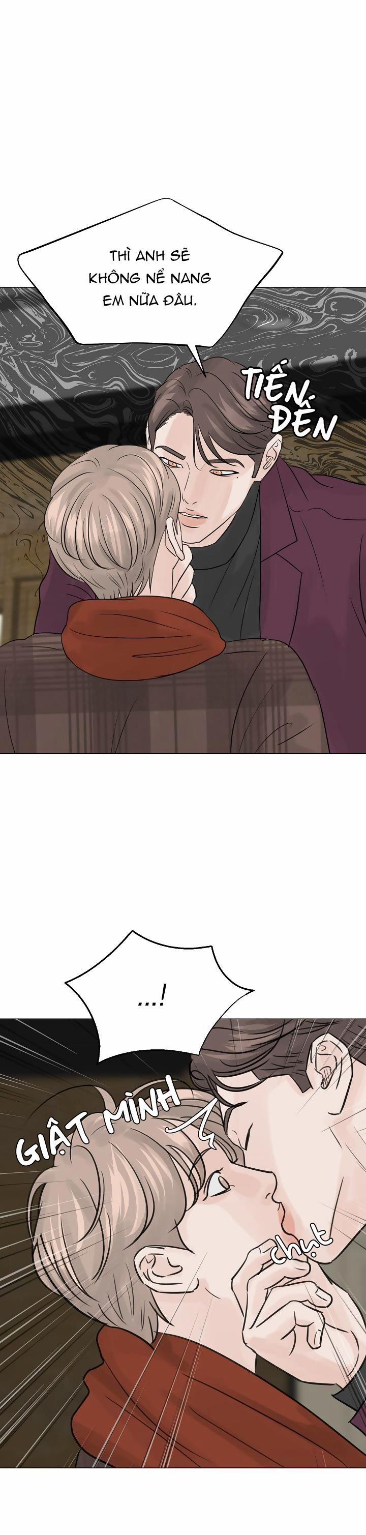 Ở Lại Bên Tôi 46 0 12 trang 0