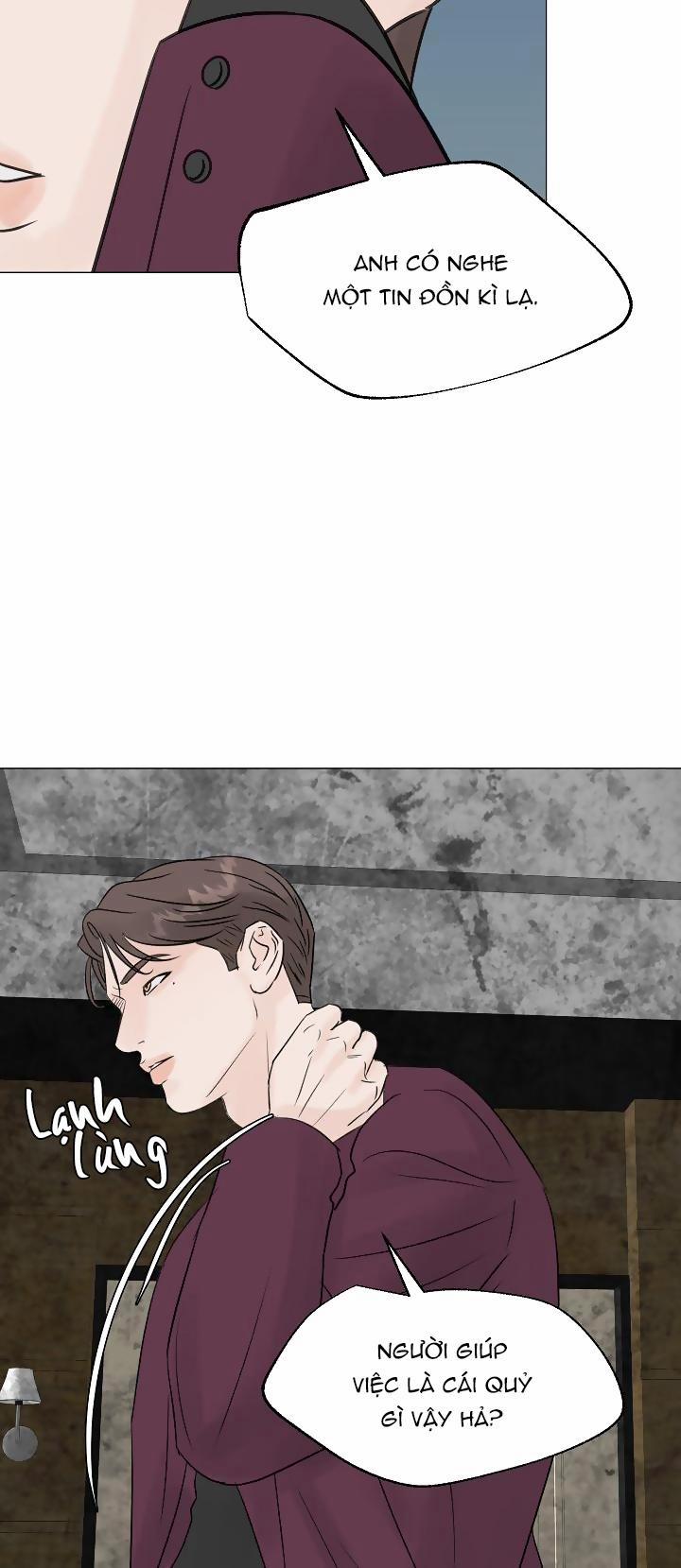 Ở Lại Bên Tôi 46 0 12 trang 13