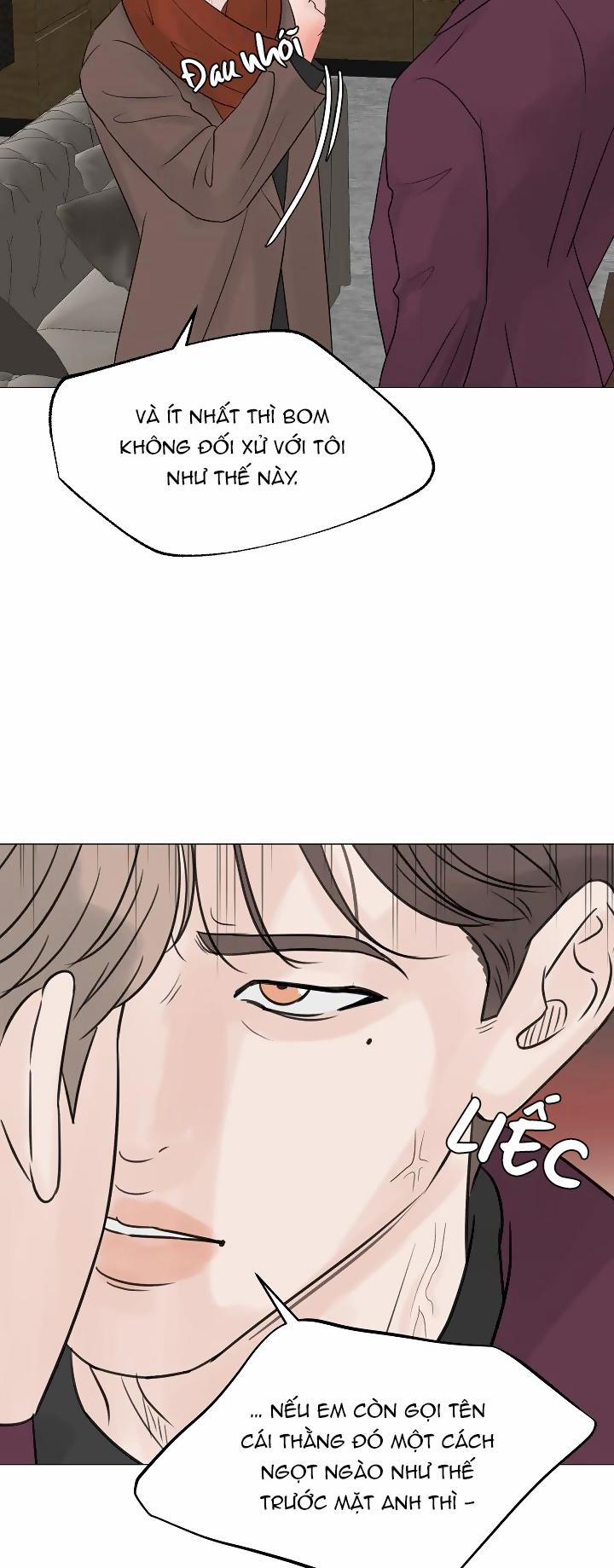 Ở Lại Bên Tôi 46 0 12 trang 19