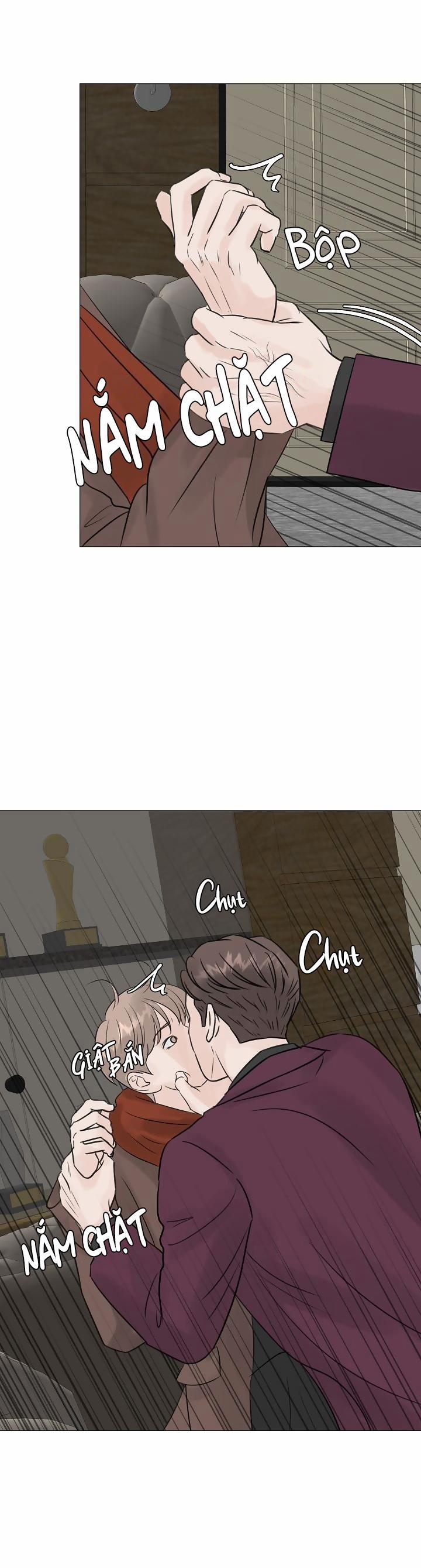 Ở Lại Bên Tôi 46 0 12 trang 2