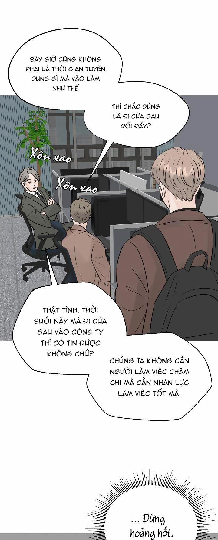 Ở Lại Bên Tôi 46 0 12 trang 26