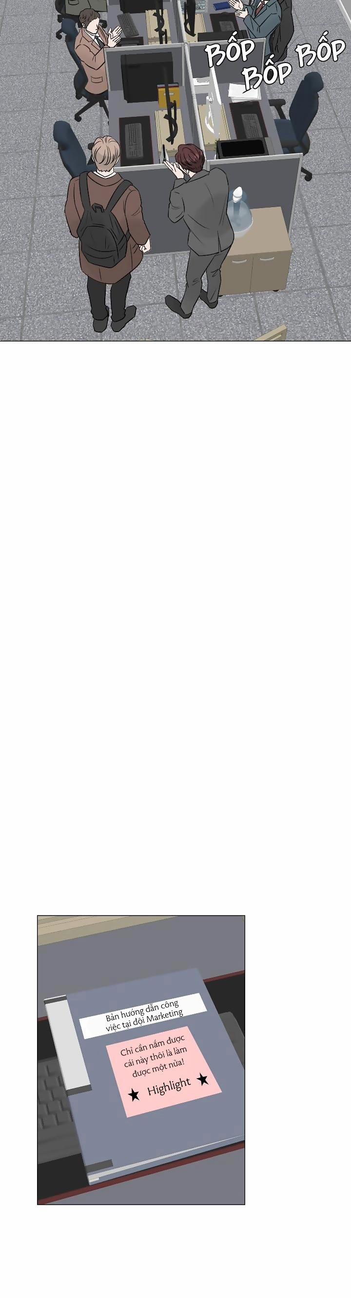 Ở Lại Bên Tôi 46 0 12 trang 29