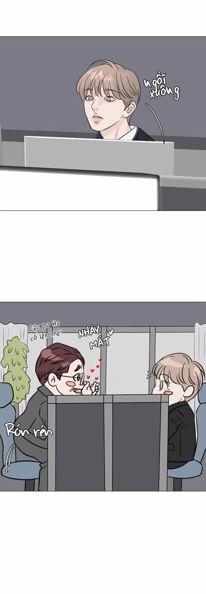 Ở Lại Bên Tôi 46 0 12 trang 30