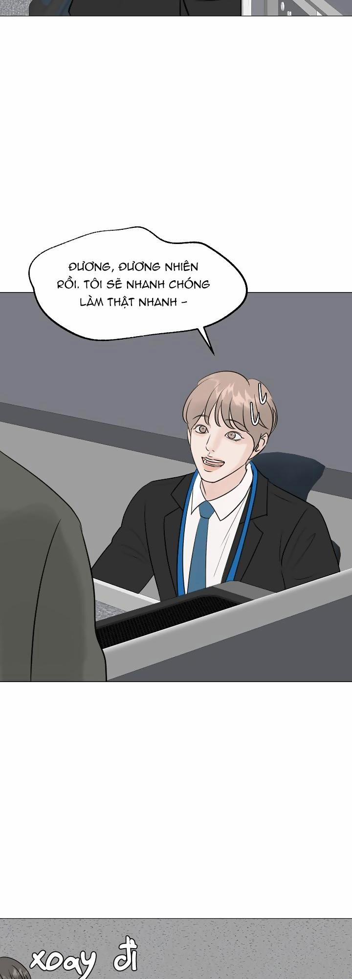 Ở Lại Bên Tôi 46 0 12 trang 32