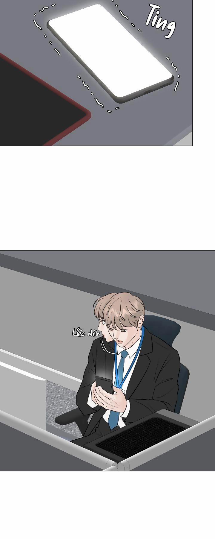 Ở Lại Bên Tôi 46 0 12 trang 34