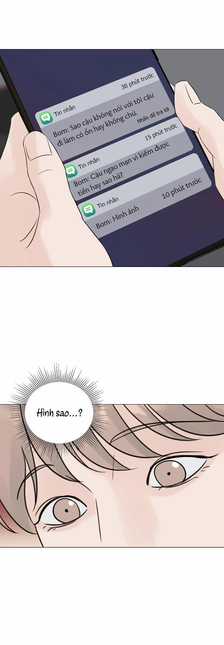 Ở Lại Bên Tôi 46 0 12 trang 35