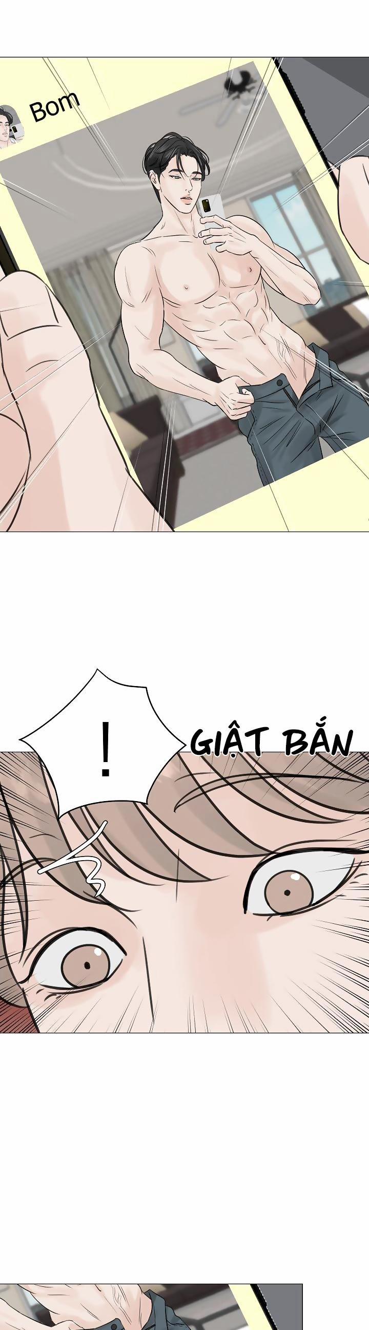 Ở Lại Bên Tôi 46 0 12 trang 36