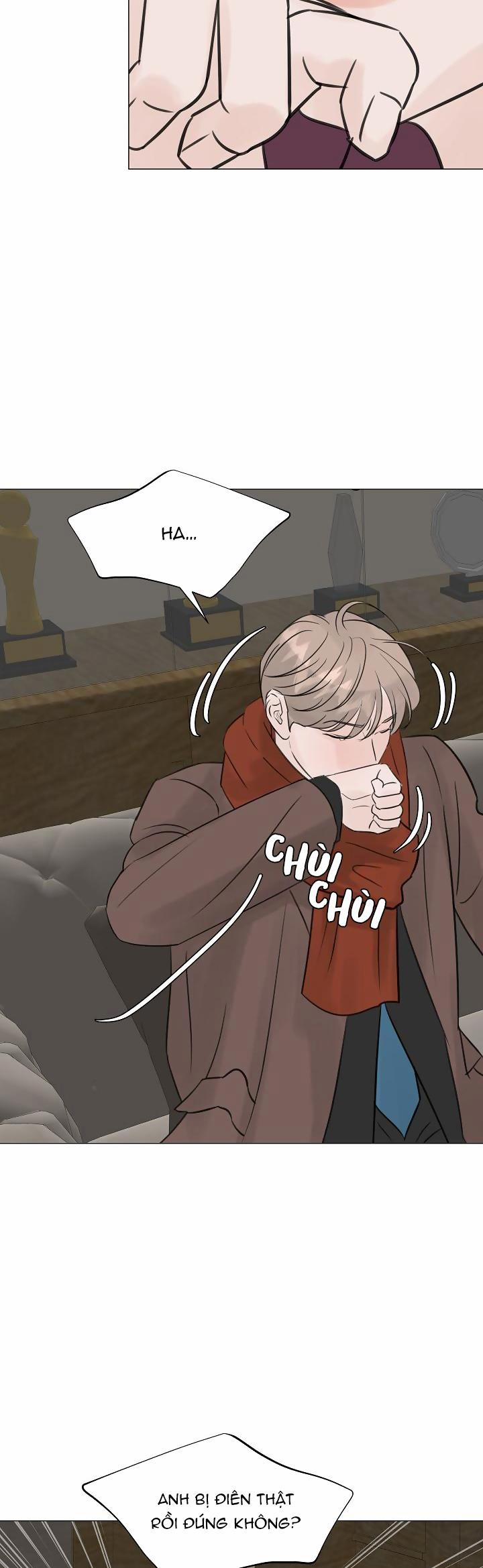 Ở Lại Bên Tôi 46 0 12 trang 4