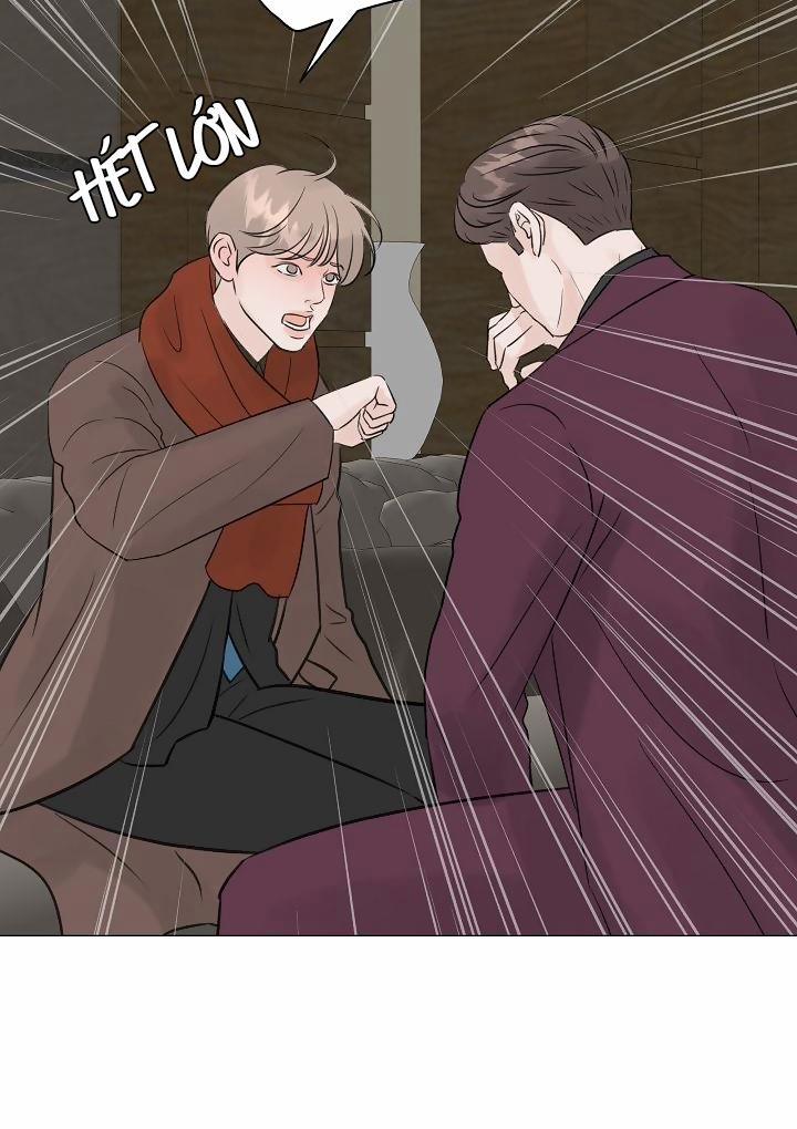 Ở Lại Bên Tôi 46 0 12 trang 5