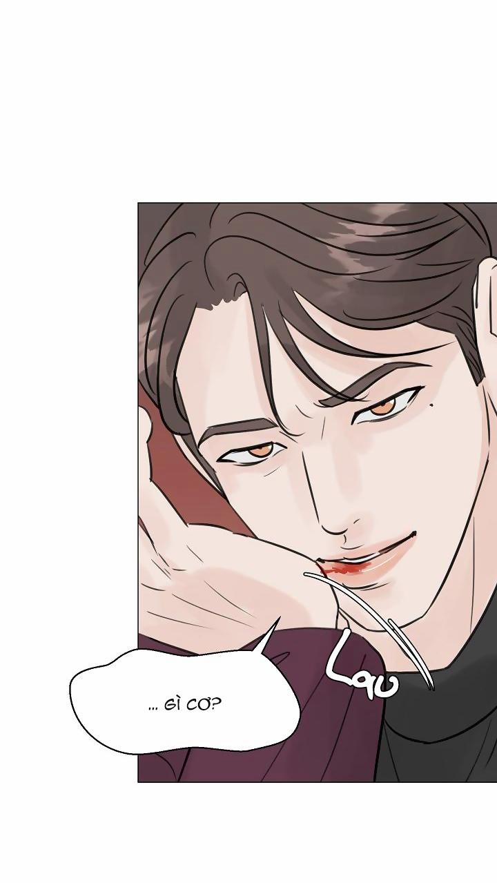 Ở Lại Bên Tôi 46 0 12 trang 6