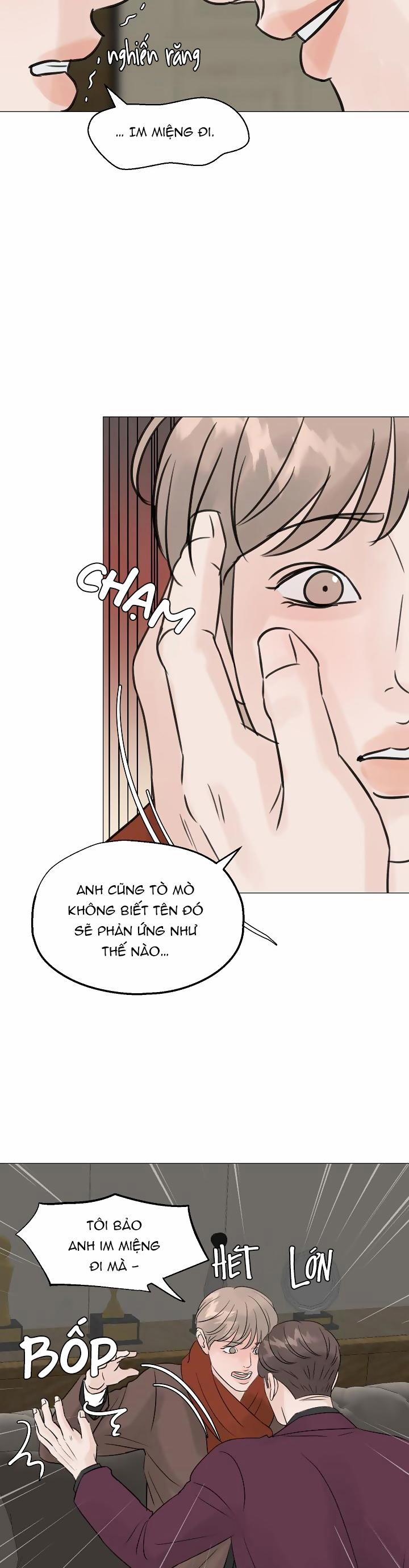 Ở Lại Bên Tôi 46 0 12 trang 9