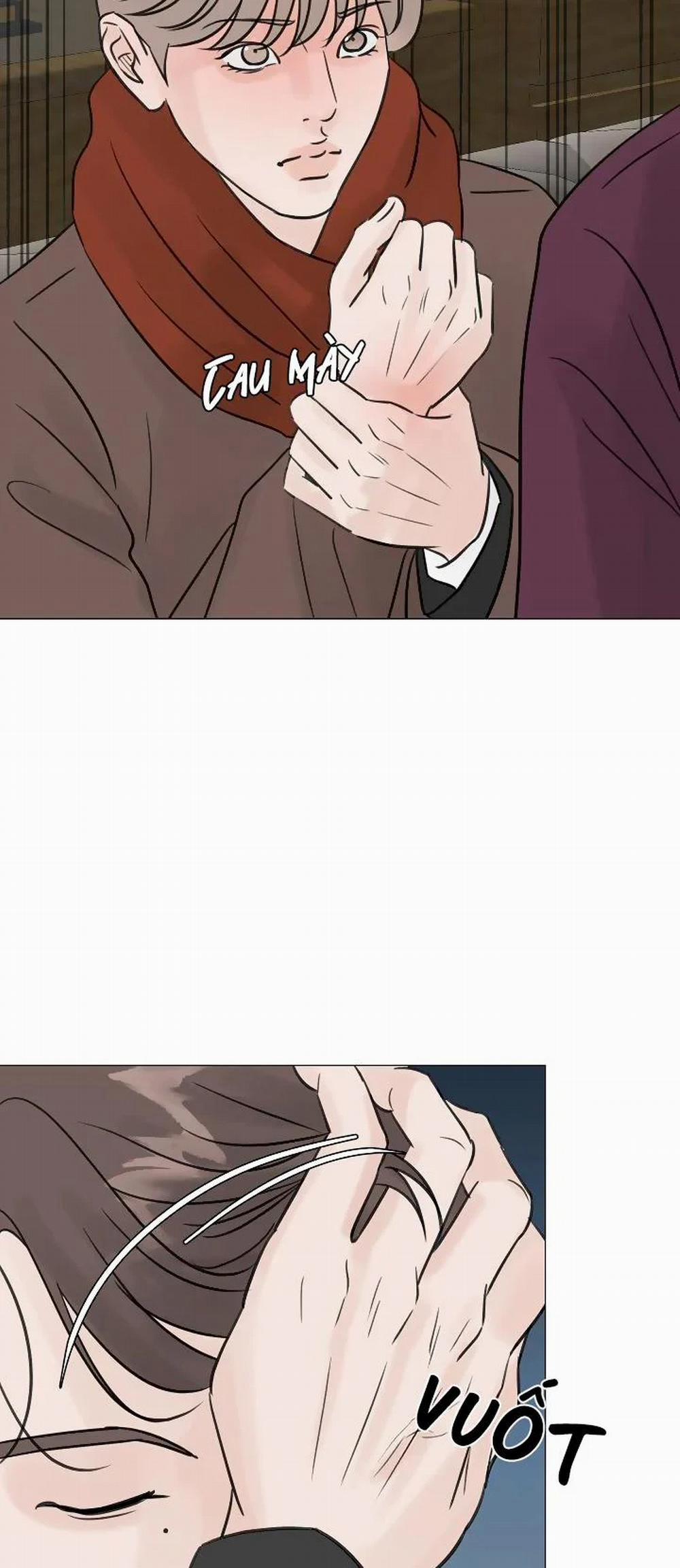 Ở Lại Bên Tôi 46 trang 12