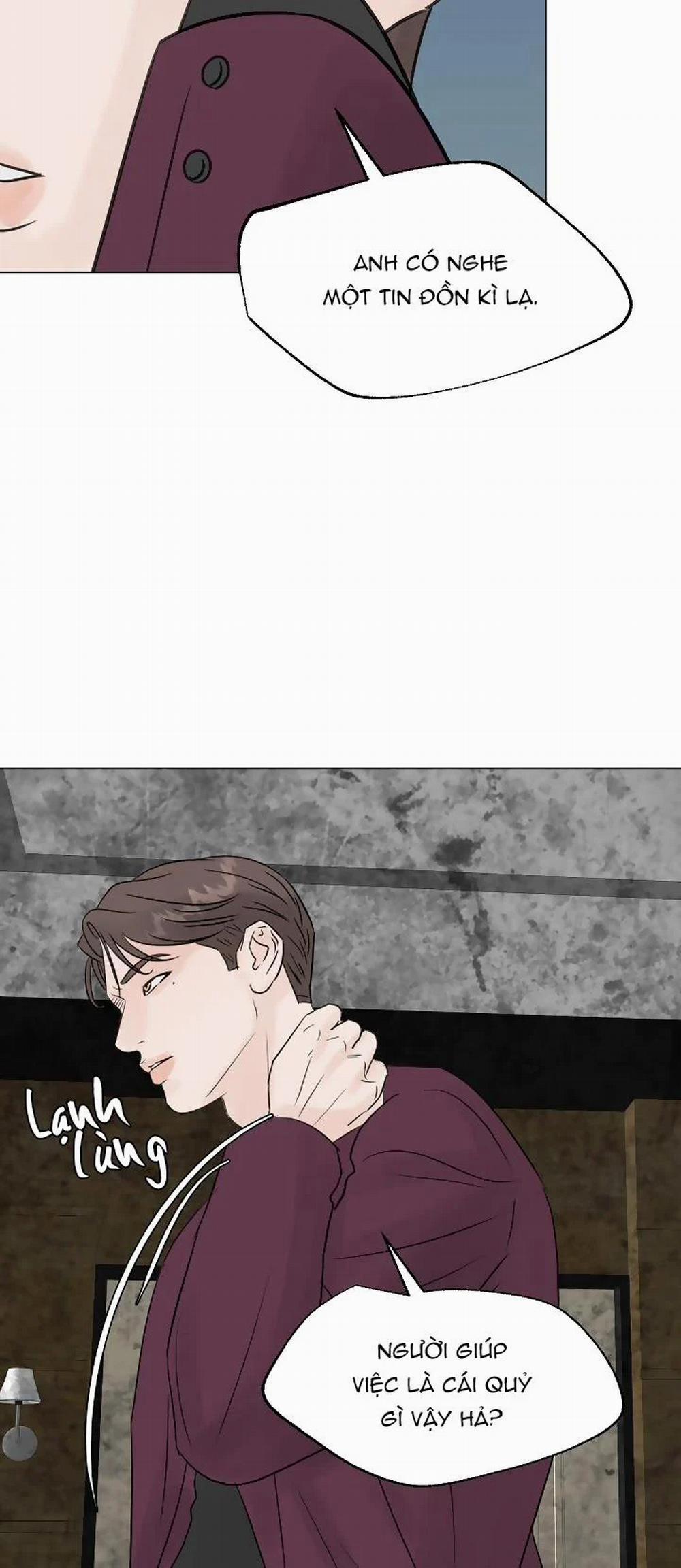 Ở Lại Bên Tôi 46 trang 13