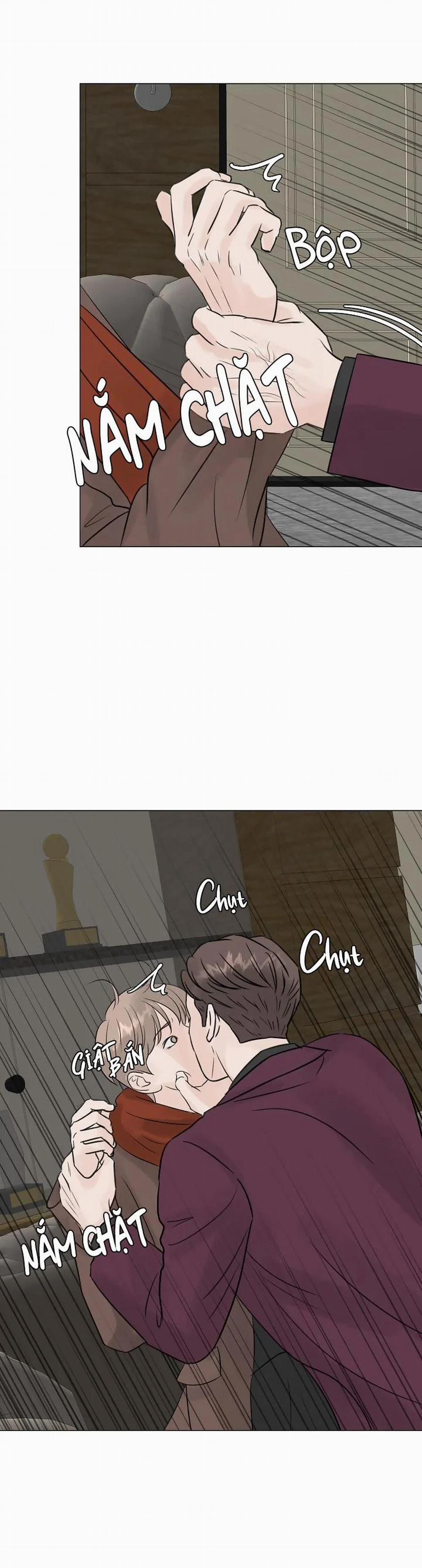 Ở Lại Bên Tôi 46 trang 2