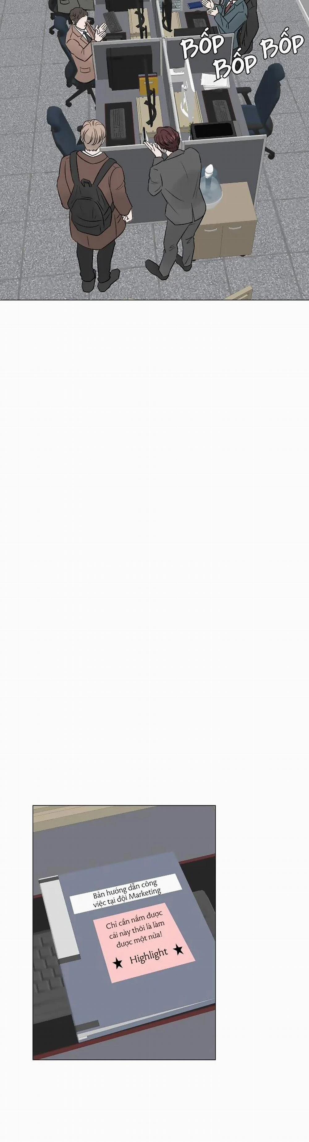 Ở Lại Bên Tôi 46 trang 29