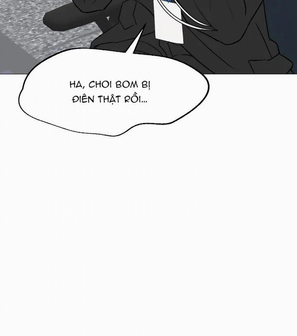 Ở Lại Bên Tôi 46 trang 38