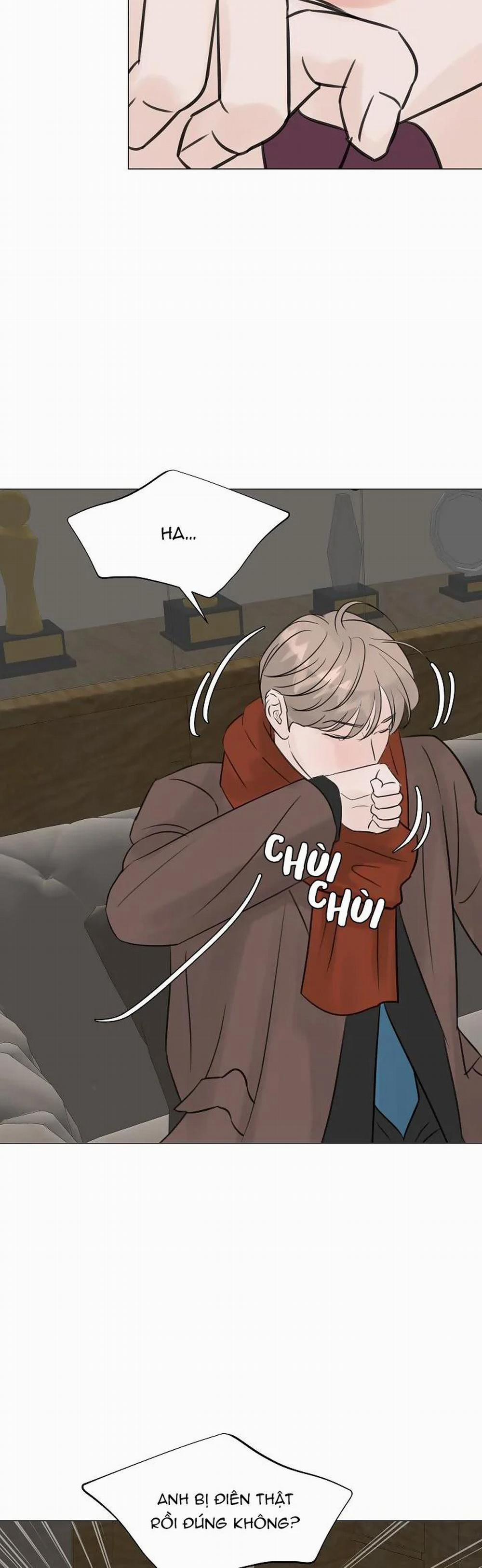 Ở Lại Bên Tôi 46 trang 4