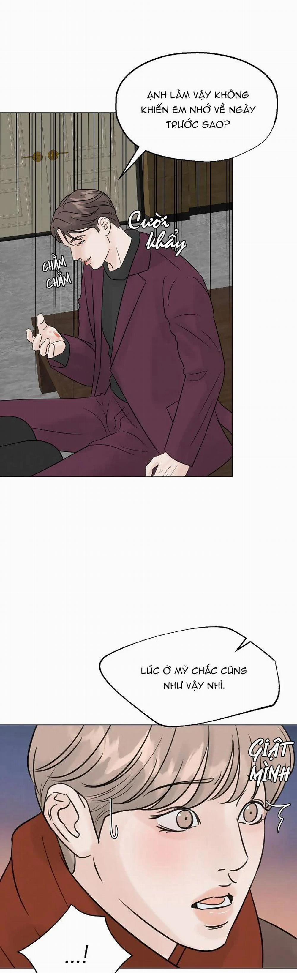 Ở Lại Bên Tôi 46 trang 7