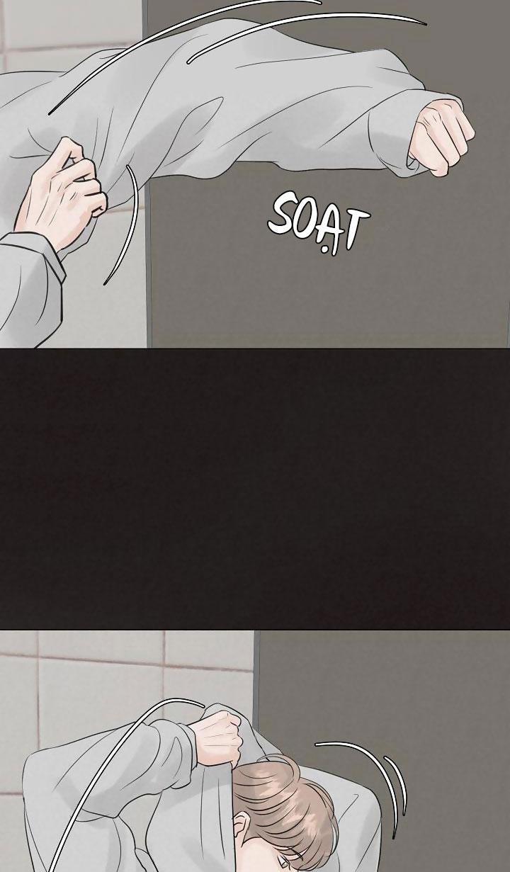 Ở Lại Bên Tôi 47 0 13 ss2 trang 10