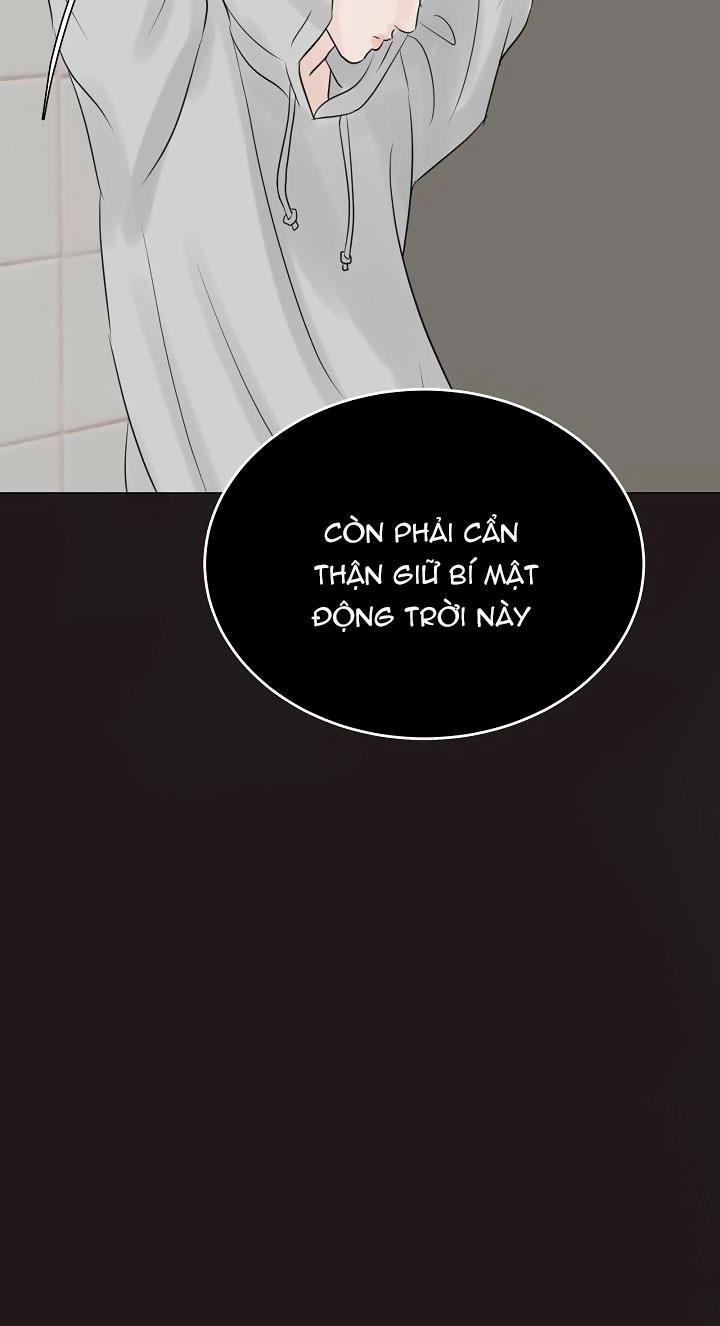 Ở Lại Bên Tôi 47 0 13 ss2 trang 11