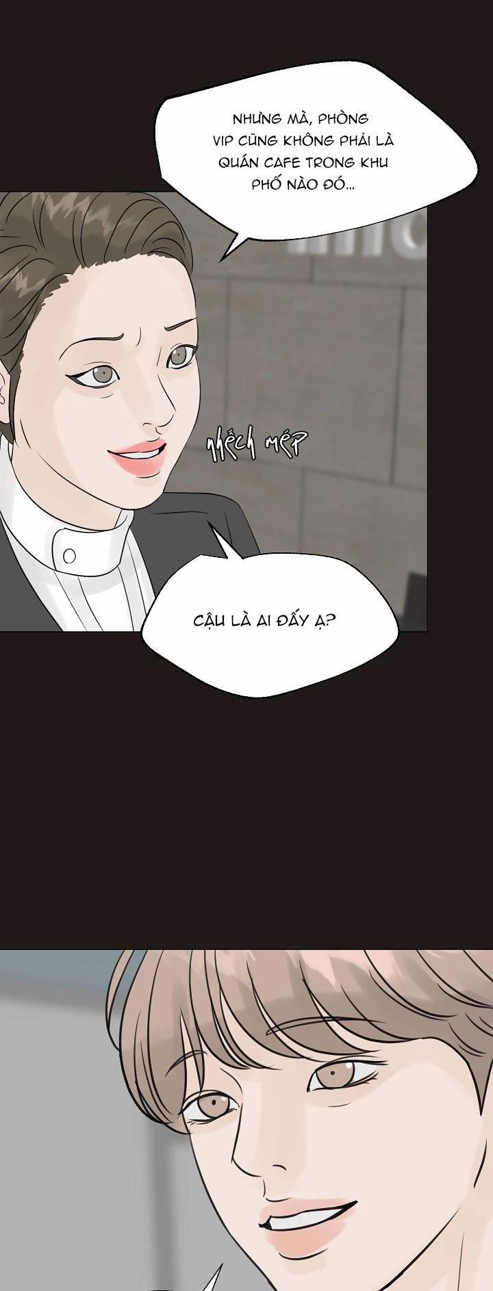 Ở Lại Bên Tôi 47 0 13 ss2 trang 14