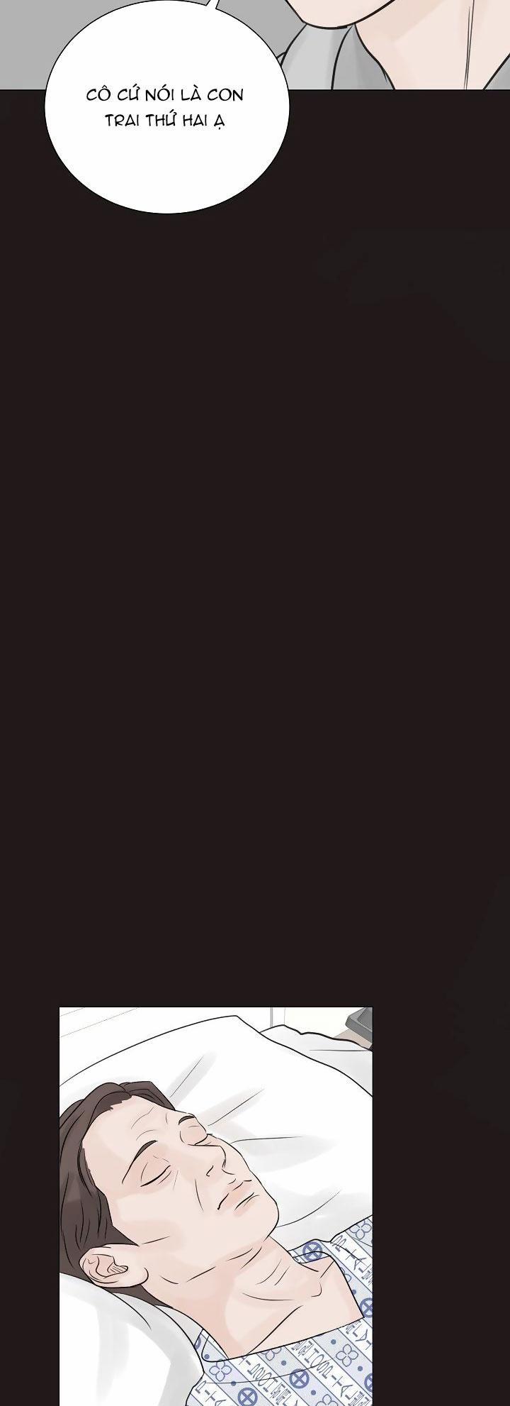 Ở Lại Bên Tôi 47 0 13 ss2 trang 15