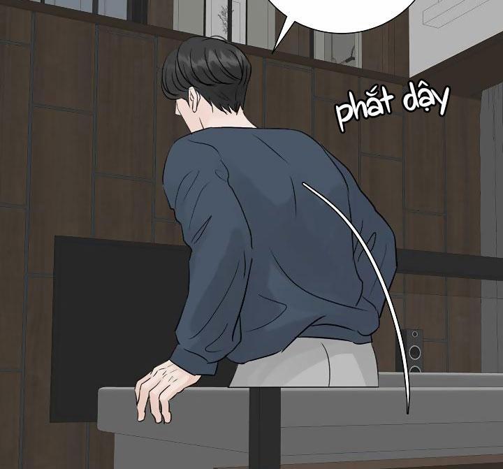 Ở Lại Bên Tôi 47 0 13 ss2 trang 2