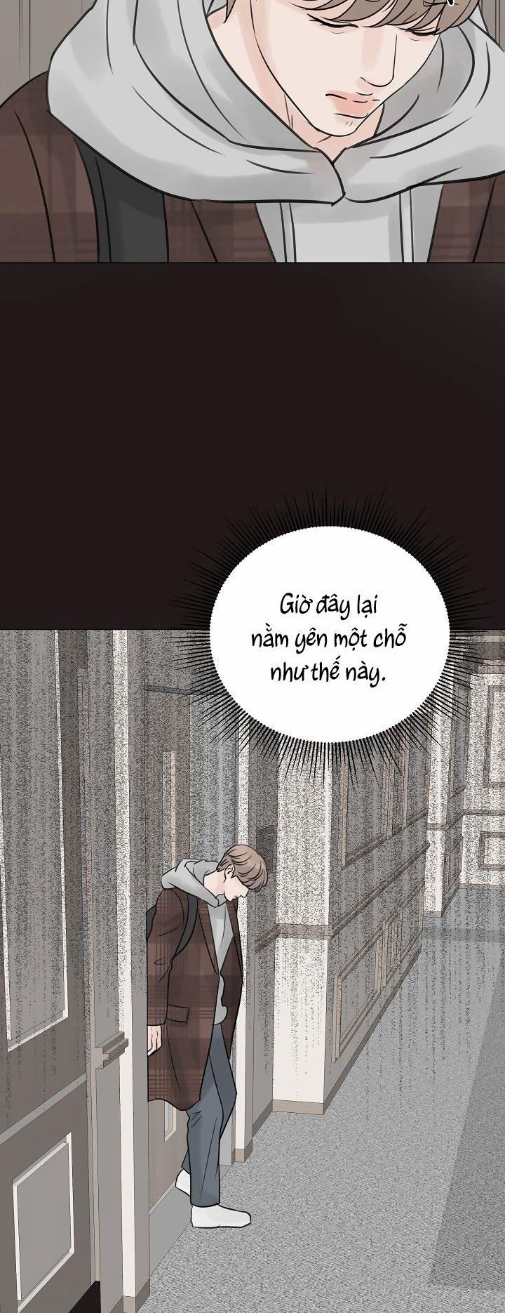 Ở Lại Bên Tôi 47 0 13 ss2 trang 22