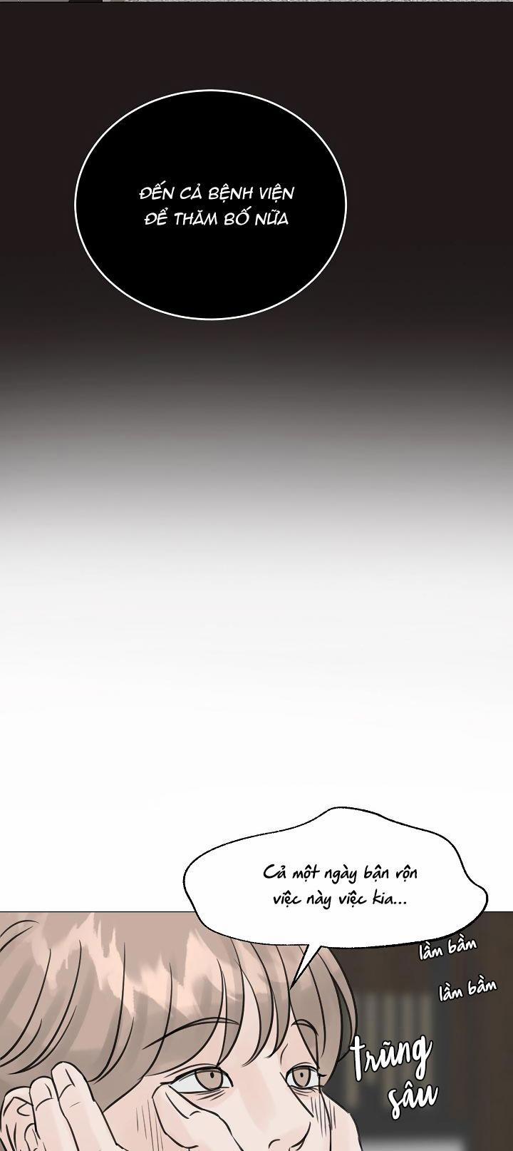 Ở Lại Bên Tôi 47 0 13 ss2 trang 23