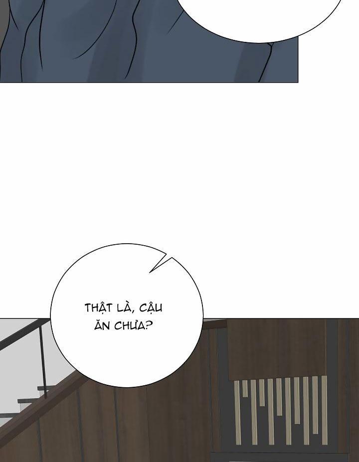 Ở Lại Bên Tôi 47 0 13 ss2 trang 30