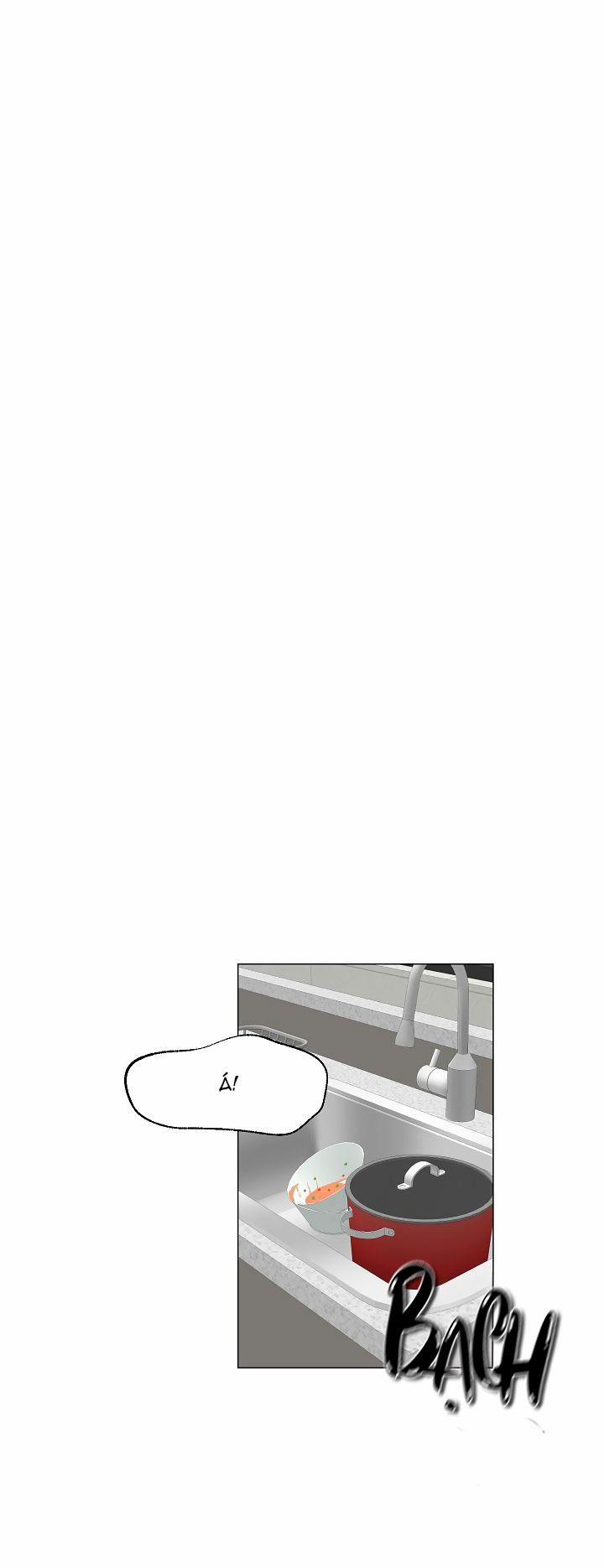 Ở Lại Bên Tôi 47 0 13 ss2 trang 34