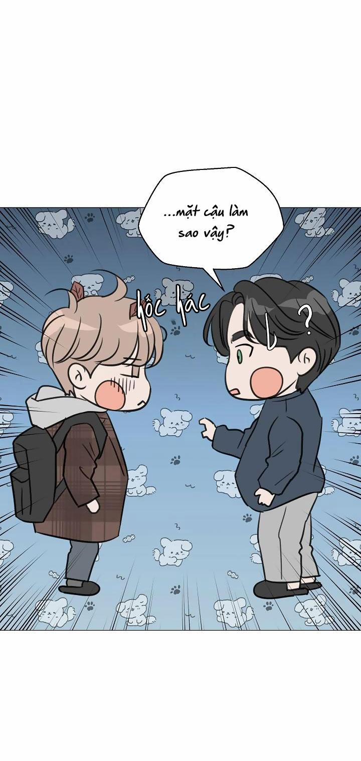 Ở Lại Bên Tôi 47 0 13 ss2 trang 4