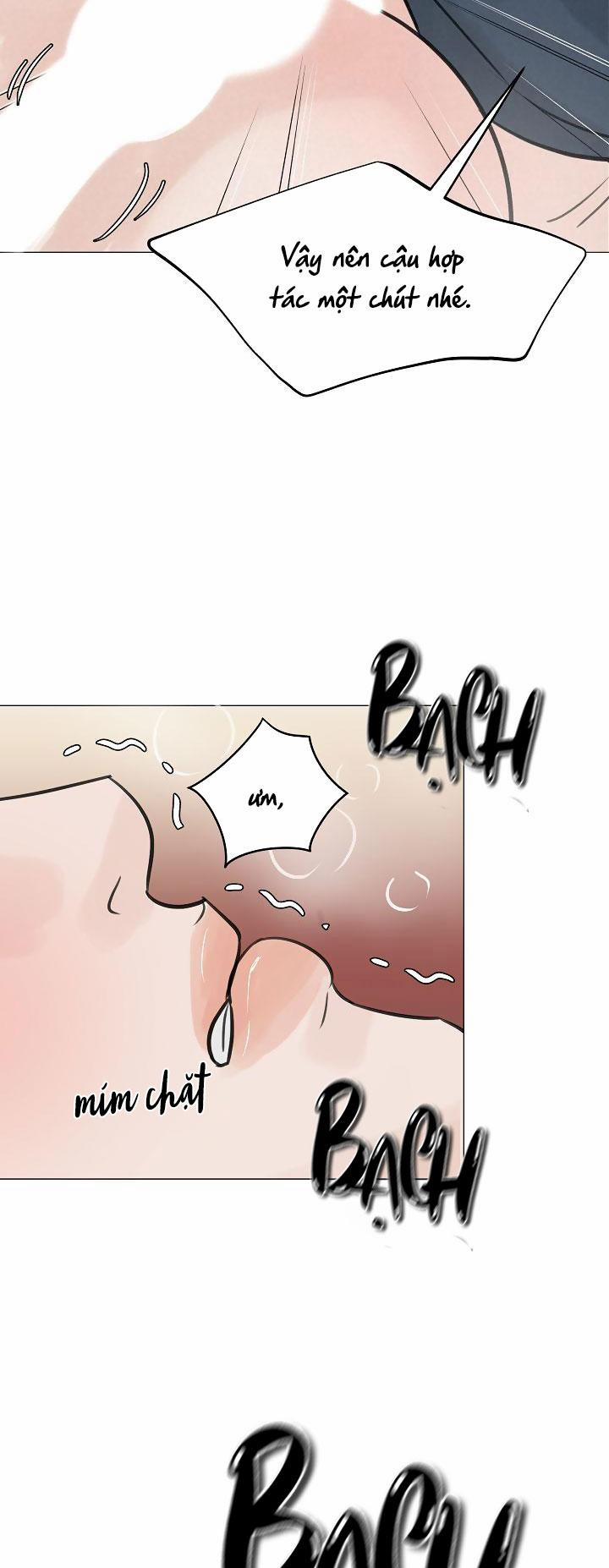 Ở Lại Bên Tôi 47 0 13 ss2 trang 40