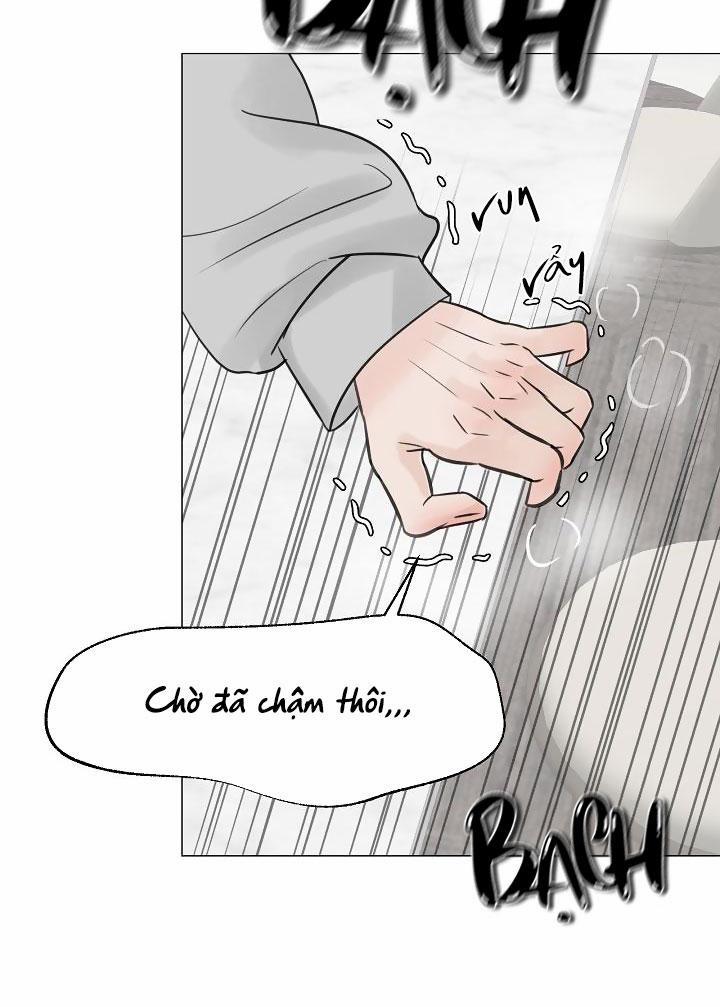 Ở Lại Bên Tôi 47 0 13 ss2 trang 41