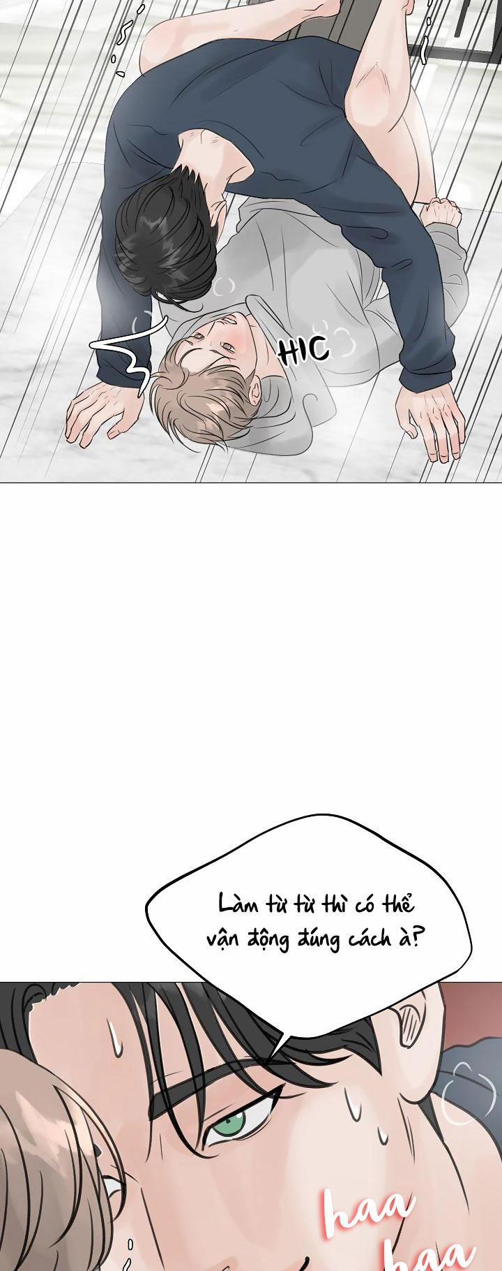 Ở Lại Bên Tôi 47 0 13 ss2 trang 43