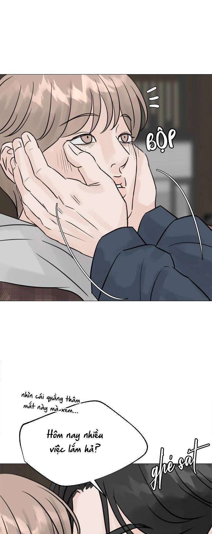 Ở Lại Bên Tôi 47 0 13 ss2 trang 5