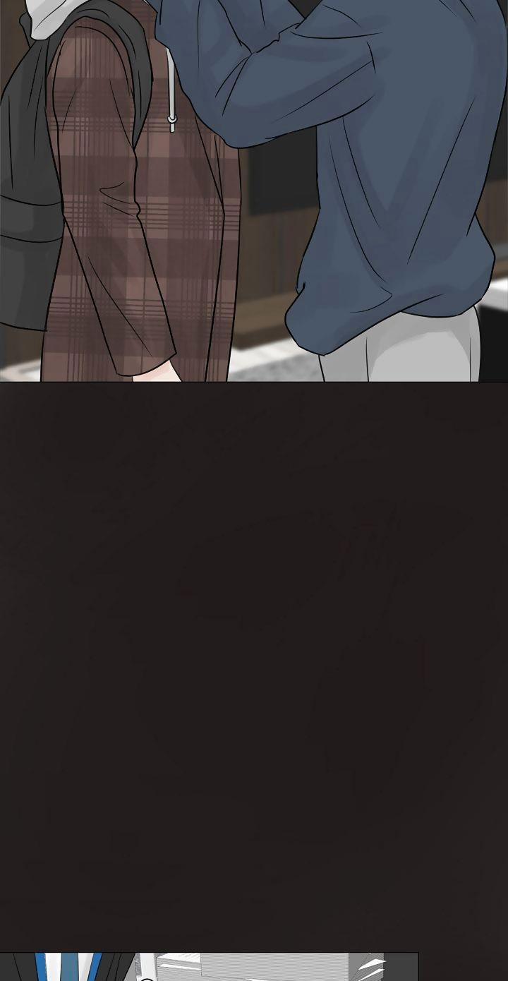 Ở Lại Bên Tôi 47 0 13 ss2 trang 7