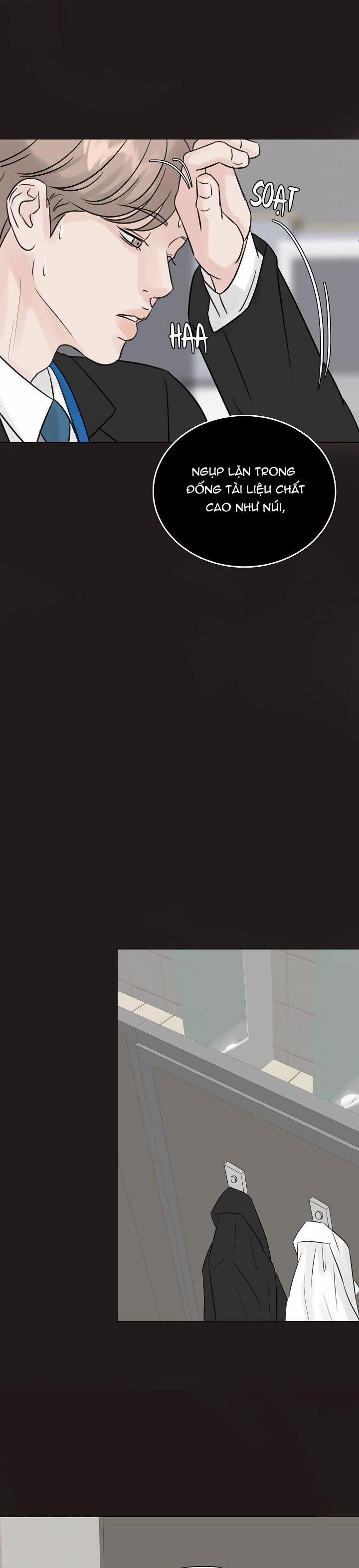 Ở Lại Bên Tôi 47 0 13 ss2 trang 9