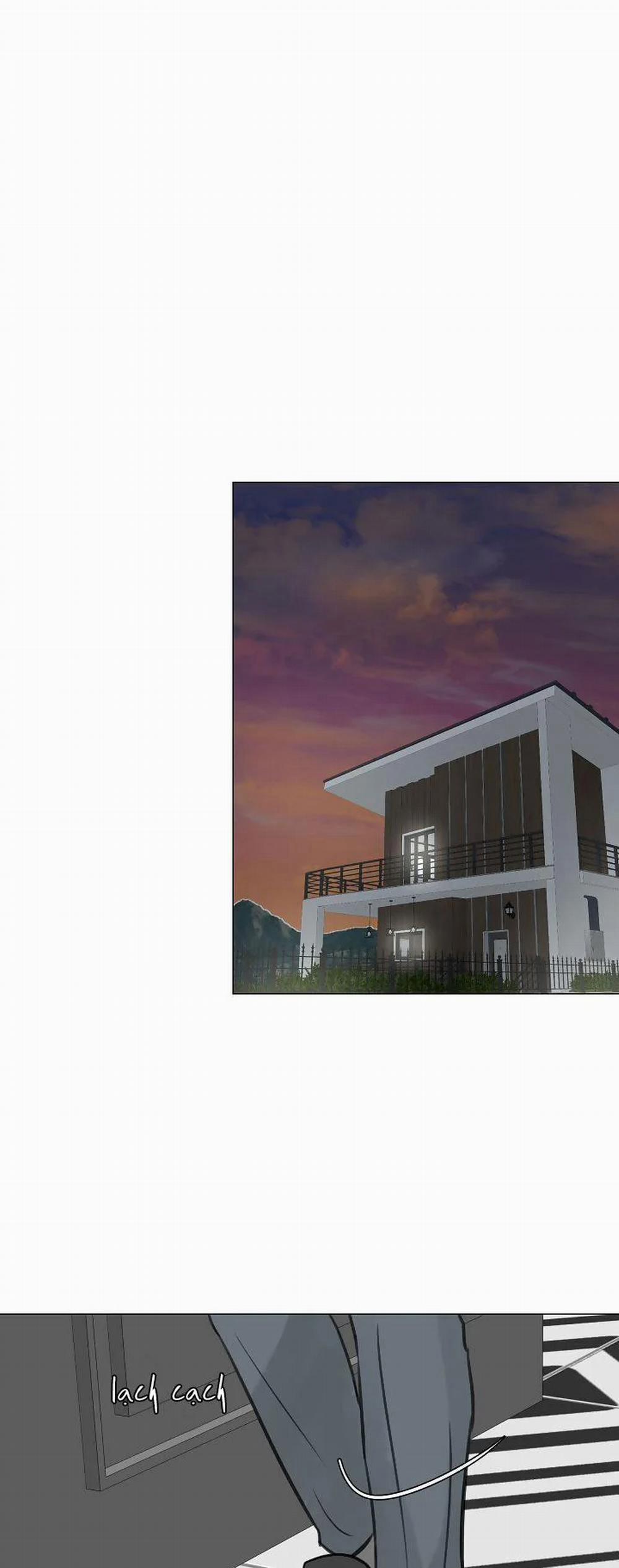 Ở Lại Bên Tôi 47 trang 0