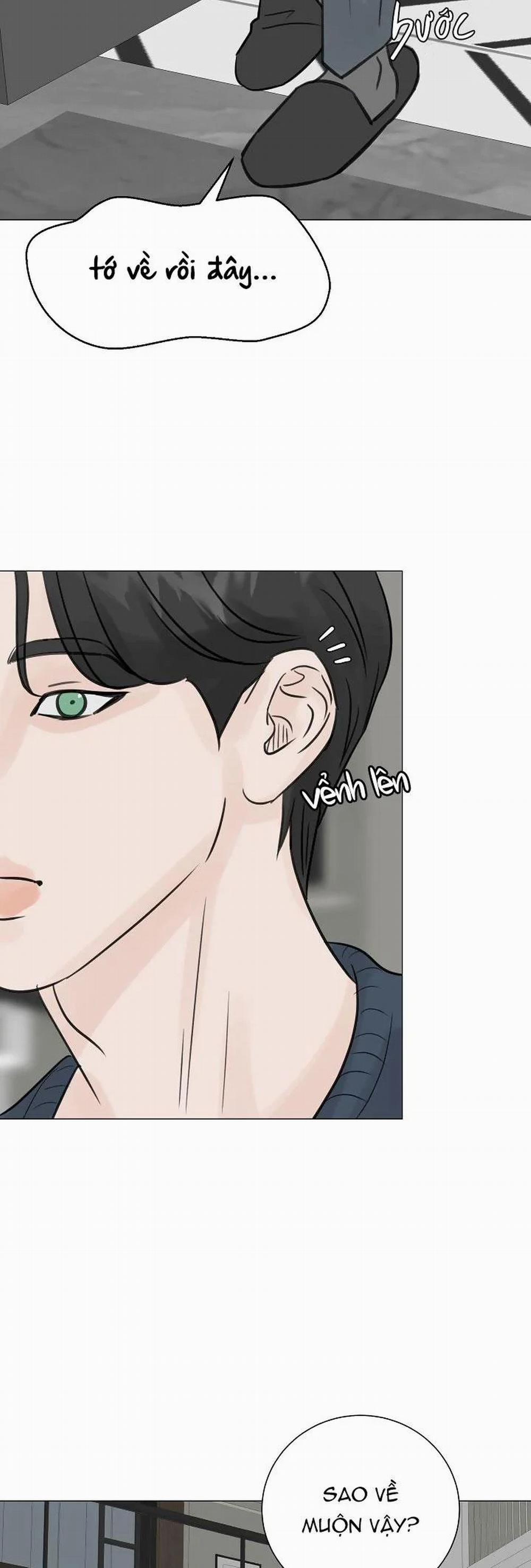 Ở Lại Bên Tôi 47 trang 1