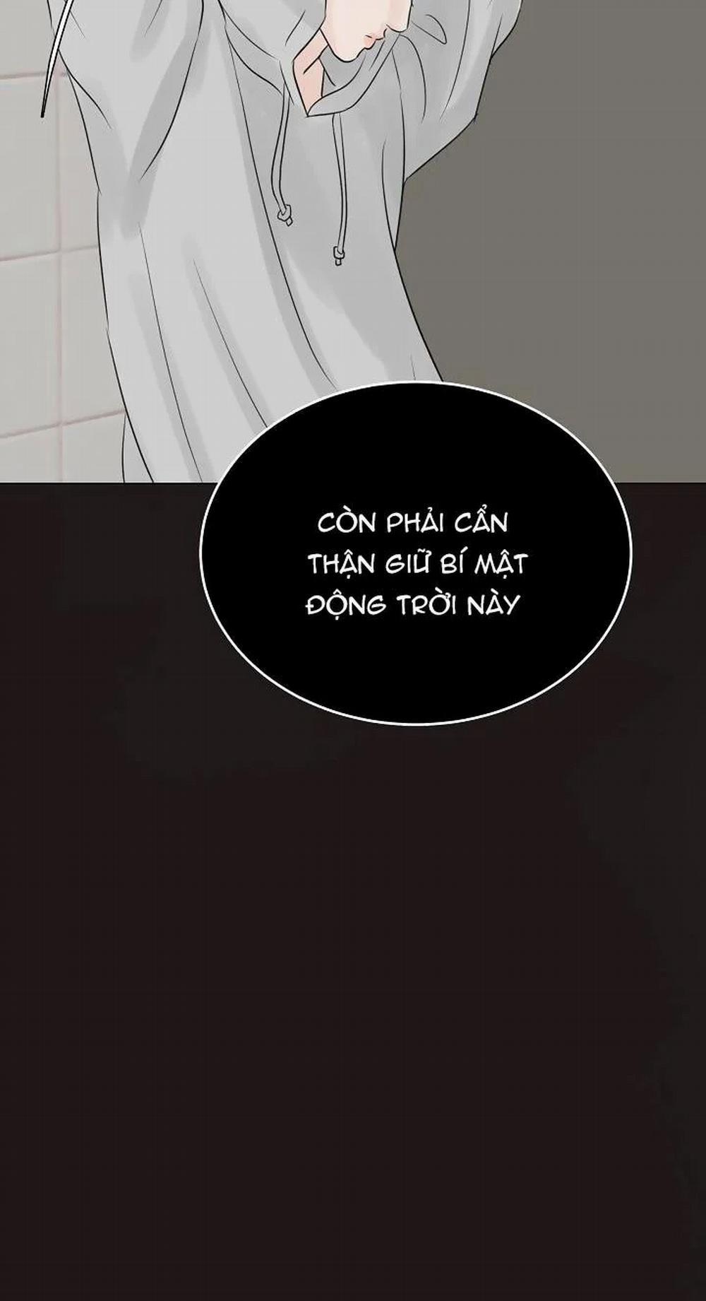 Ở Lại Bên Tôi 47 trang 11